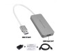 EZCAP 265 USB 3.0 HD Video Capture Live Streaming